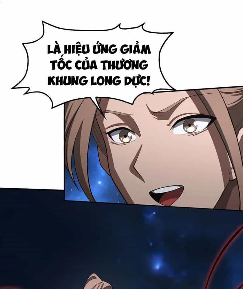 Vạn Tộc! Tru Sát!! - Chương 53 - ảnh 75