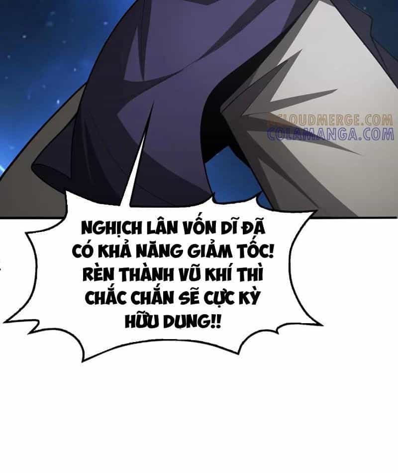 Vạn Tộc! Tru Sát!! - Chương 53 - ảnh 77