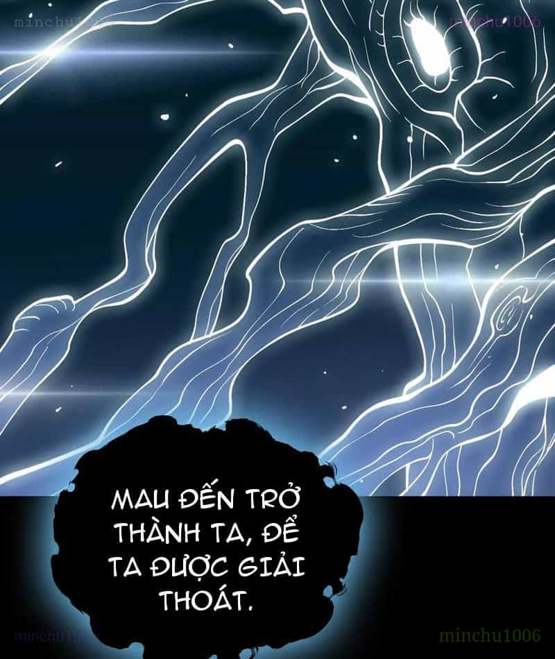 Vạn Tộc! Tru Sát!! - Chương 53 - ảnh 87