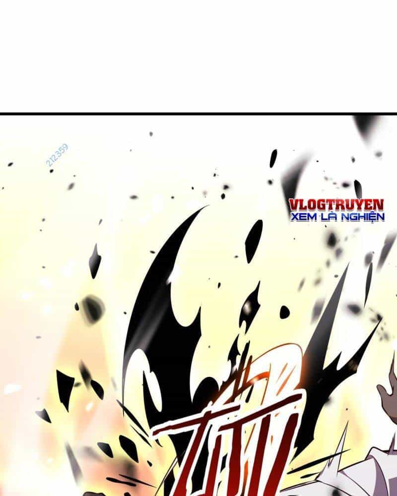 Vạn Tộc! Tru Sát!! - Chương 6 - ảnh 100