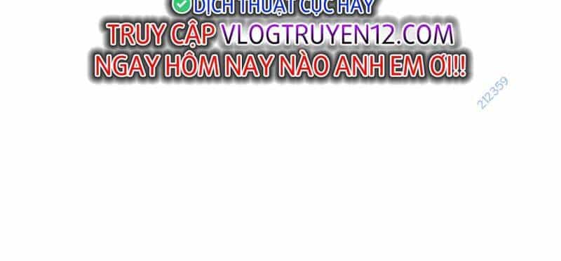 Vạn Tộc! Tru Sát!! - Chương 6 - ảnh 115