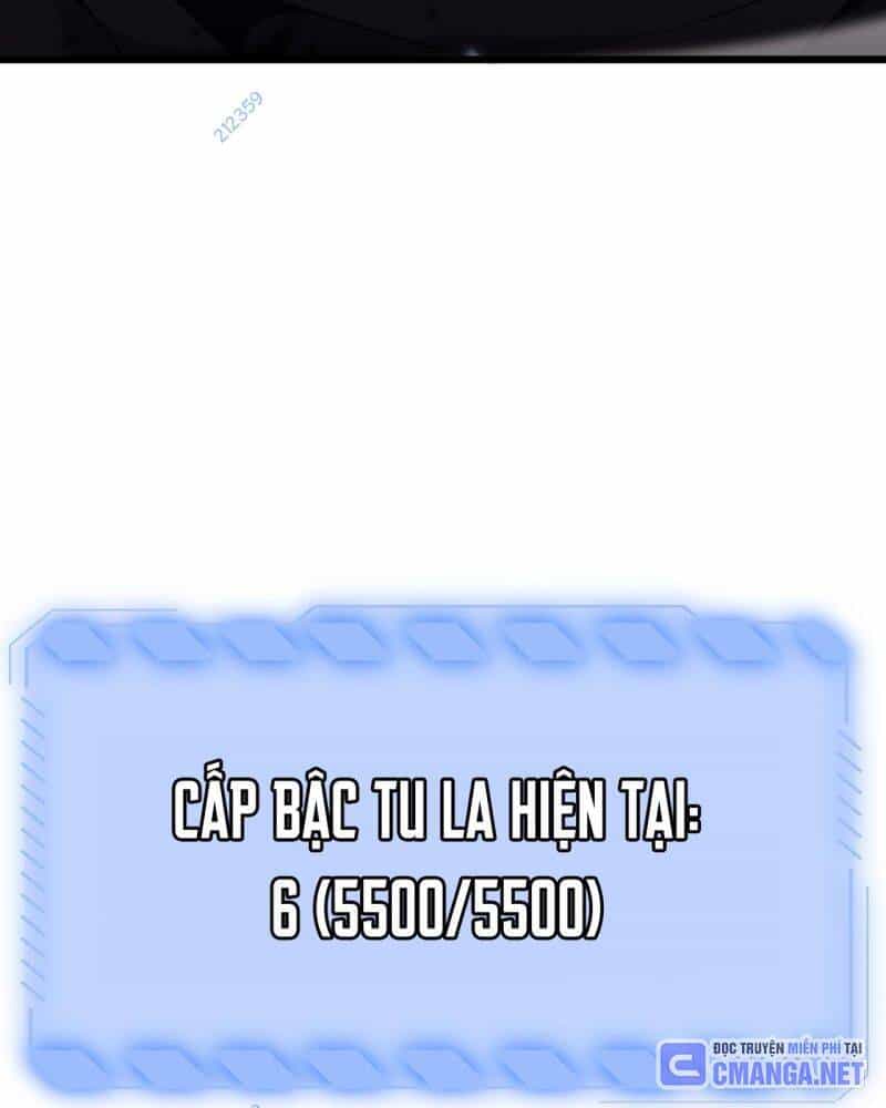 Vạn Tộc! Tru Sát!! - Chương 6 - ảnh 117