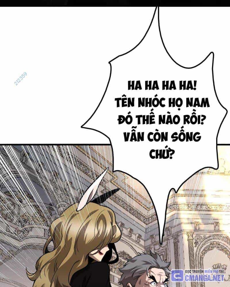 Vạn Tộc! Tru Sát!! - Chương 6 - ảnh 21