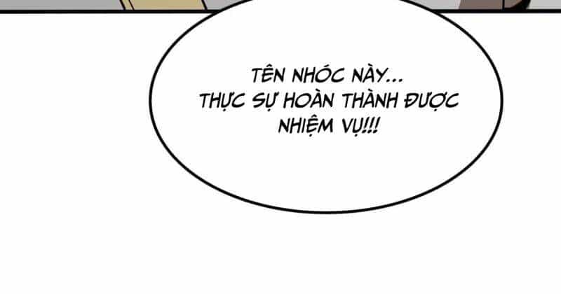 Vạn Tộc! Tru Sát!! - Chương 6 - ảnh 26