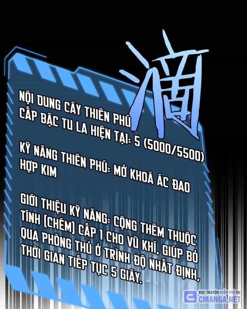 Vạn Tộc! Tru Sát!! - Chương 6 - ảnh 30