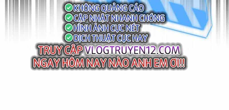 Vạn Tộc! Tru Sát!! - Chương 6 - ảnh 31