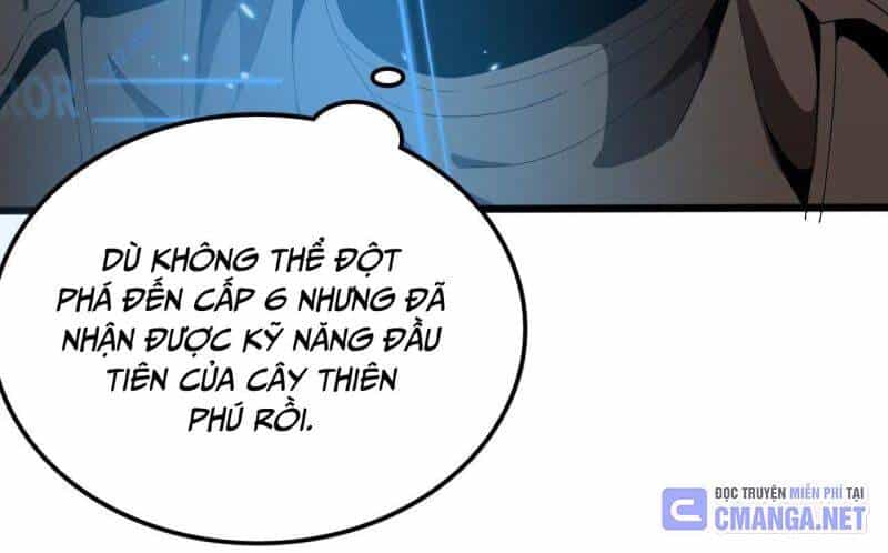 Vạn Tộc! Tru Sát!! - Chương 6 - ảnh 33