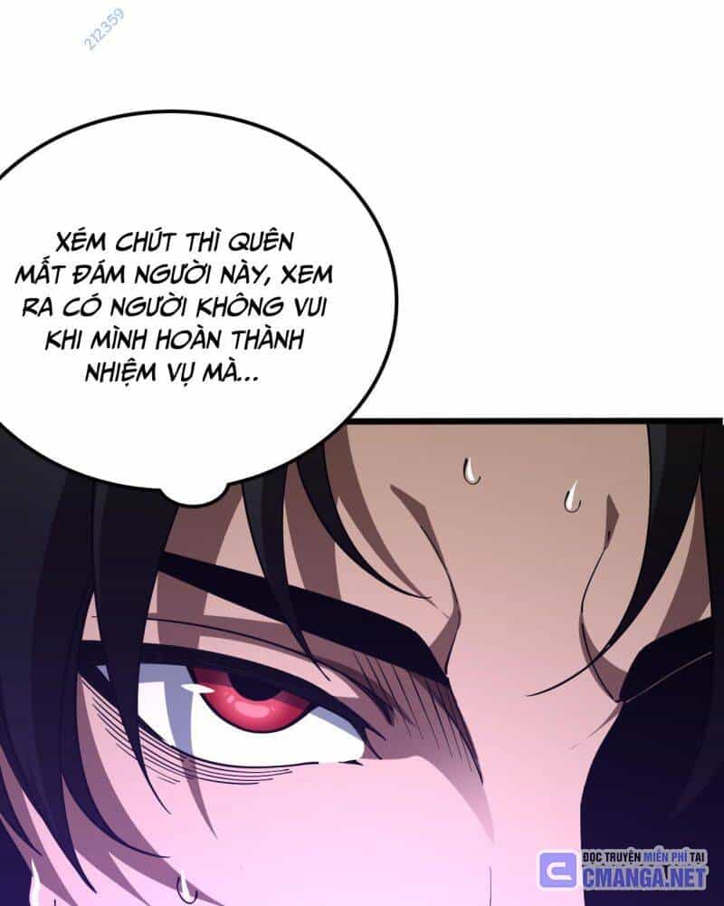 Vạn Tộc! Tru Sát!! - Chương 6 - ảnh 39