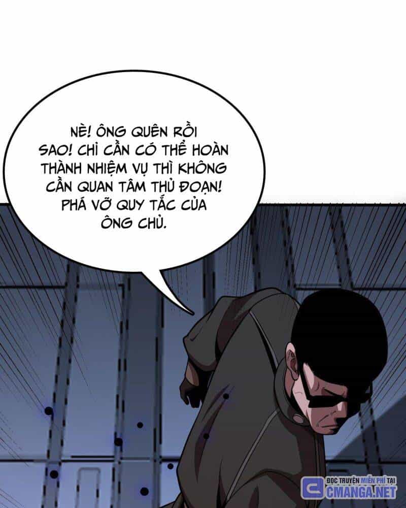 Vạn Tộc! Tru Sát!! - Chương 6 - ảnh 45