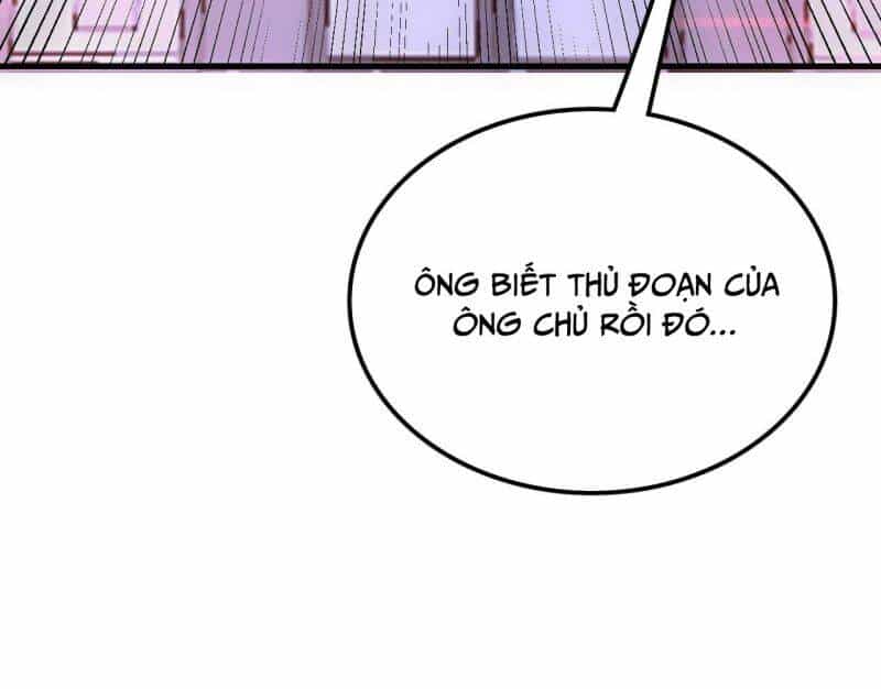 Vạn Tộc! Tru Sát!! - Chương 6 - ảnh 47