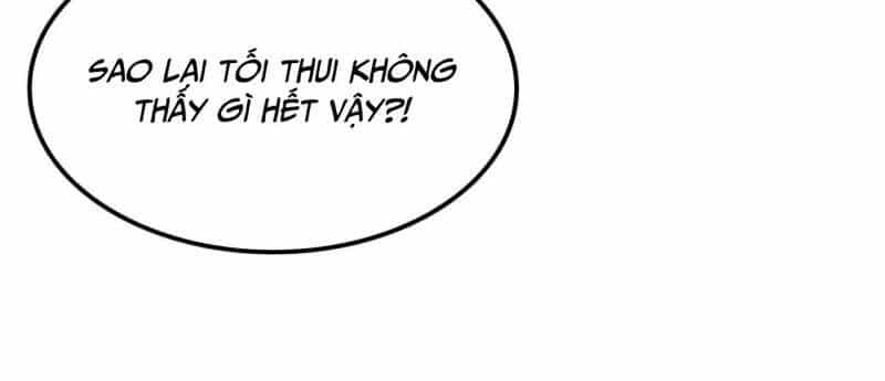 Vạn Tộc! Tru Sát!! - Chương 6 - ảnh 68