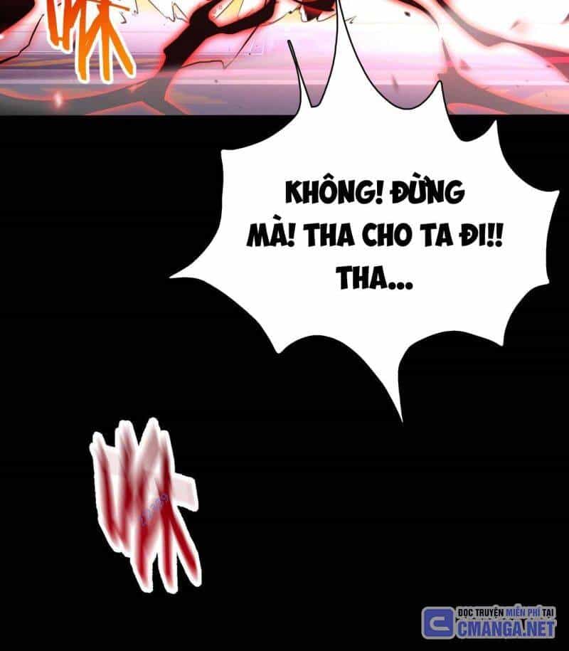Vạn Tộc! Tru Sát!! - Chương 6 - ảnh 84
