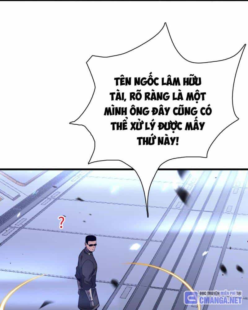 Vạn Tộc! Tru Sát!! - Chương 6 - ảnh 93