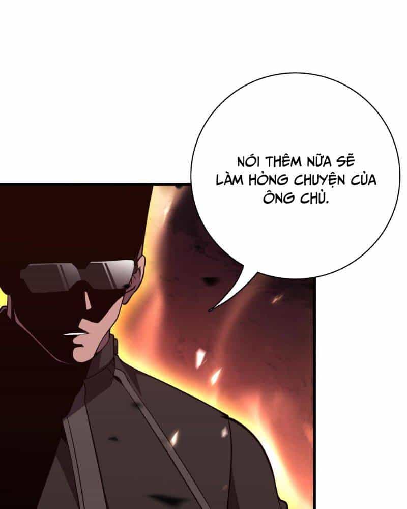 Vạn Tộc! Tru Sát!! - Chương 6 - ảnh 98