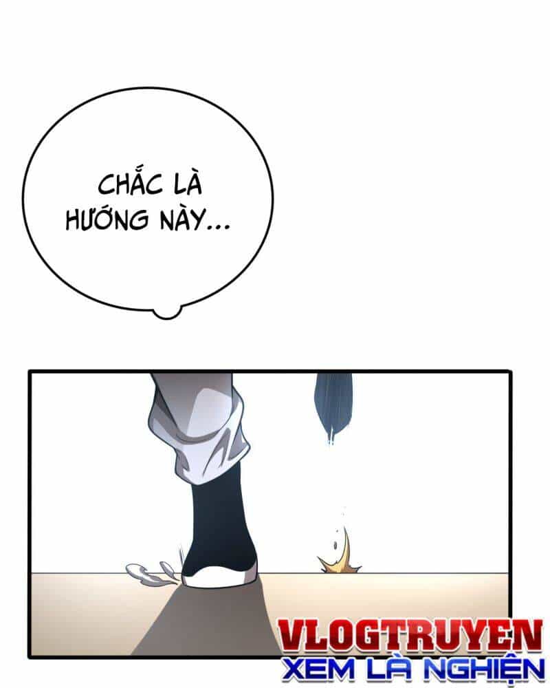 Vạn Tộc! Tru Sát!! - Chương 7 - ảnh 53