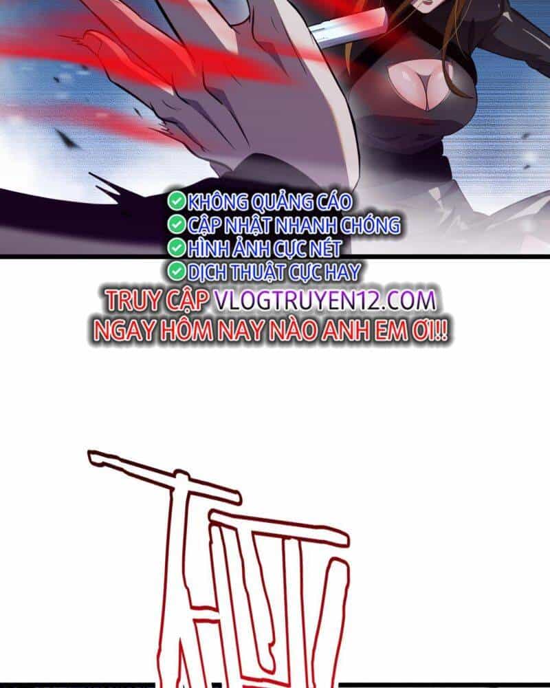 Vạn Tộc! Tru Sát!! - Chương 7 - ảnh 70