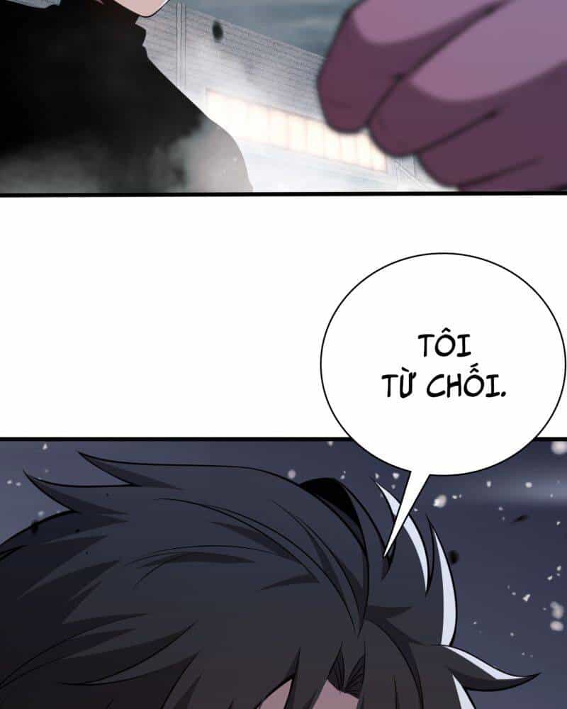 Vạn Tộc! Tru Sát!! - Chương 7 - ảnh 83