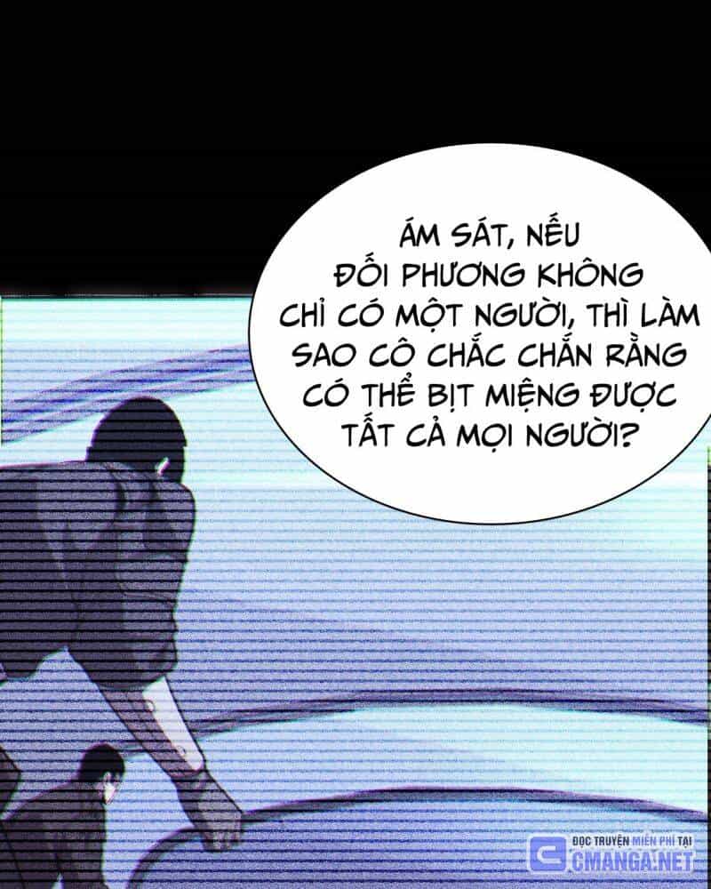 Vạn Tộc! Tru Sát!! - Chương 8 - ảnh 12