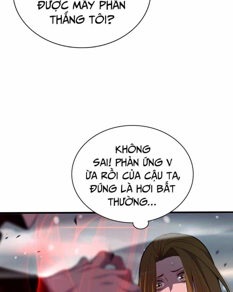 Vạn Tộc! Tru Sát!! - Chương 8 - ảnh 29