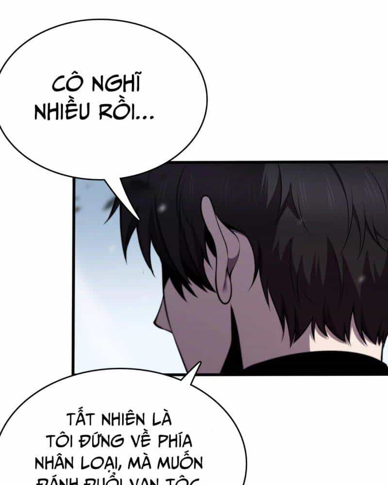 Vạn Tộc! Tru Sát!! - Chương 8 - ảnh 43