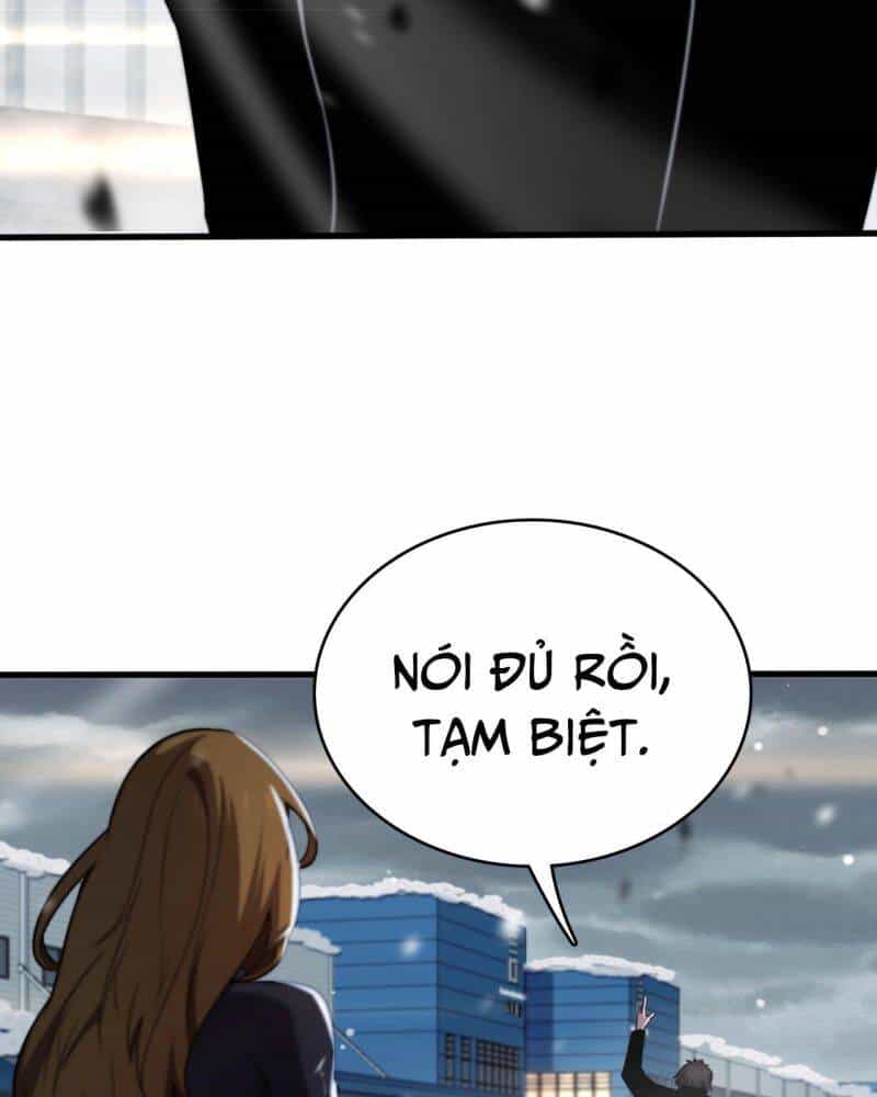 Vạn Tộc! Tru Sát!! - Chương 8 - ảnh 46