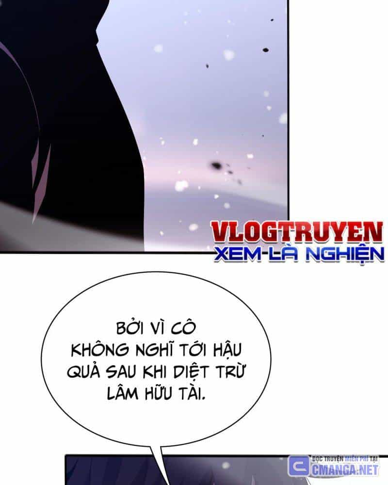 Vạn Tộc! Tru Sát!! - Chương 8 - ảnh 6