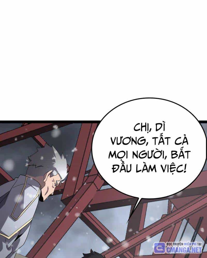 Vạn Tộc! Tru Sát!! - Chương 8 - ảnh 66