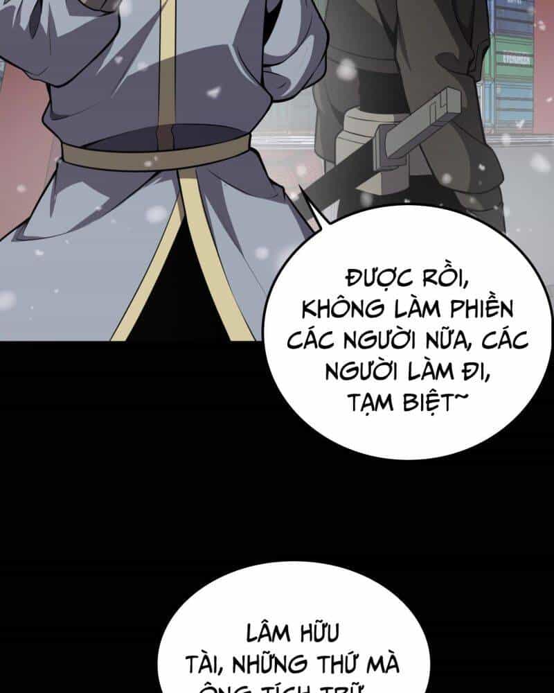 Vạn Tộc! Tru Sát!! - Chương 8 - ảnh 71