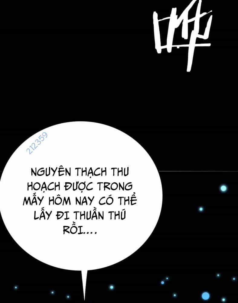Vạn Tộc! Tru Sát!! - Chương 9 - ảnh 37