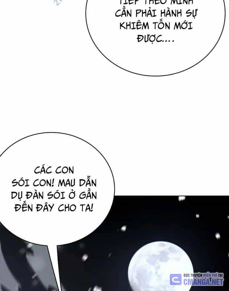 Vạn Tộc! Tru Sát!! - Chương 9 - ảnh 60