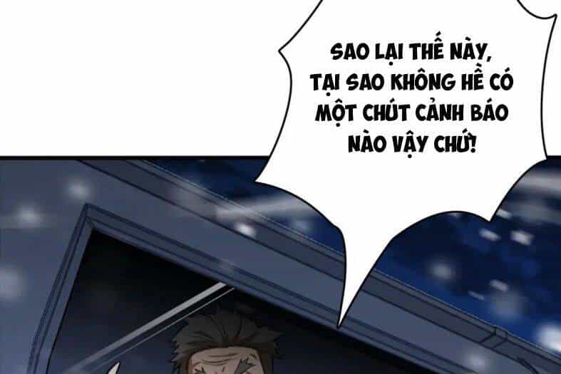 Vạn Tộc! Tru Sát!! - Chương 9 - ảnh 79