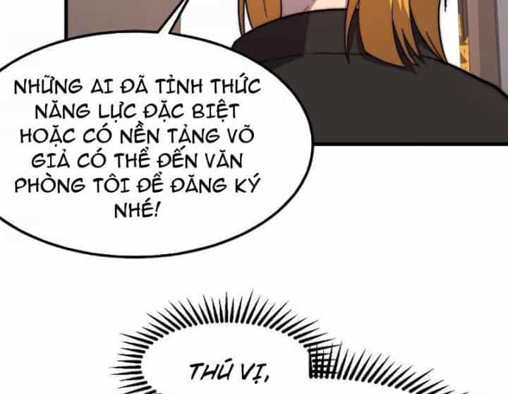 Vạn Tộc Xâm Lược: Bắt Đầu Thuần Hóa Cự Thú Cấp Sử Thi - Chương 1 - ảnh 102