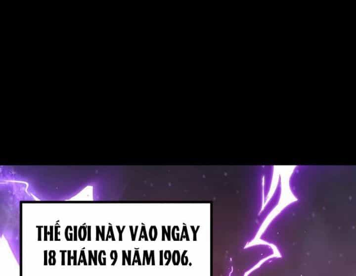 Vạn Tộc Xâm Lược: Bắt Đầu Thuần Hóa Cự Thú Cấp Sử Thi - Chương 1 - ảnh 113