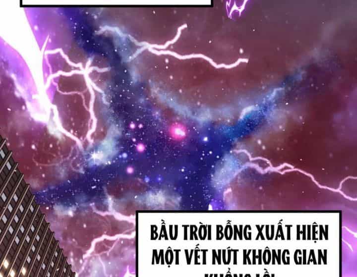 Vạn Tộc Xâm Lược: Bắt Đầu Thuần Hóa Cự Thú Cấp Sử Thi - Chương 1 - ảnh 114