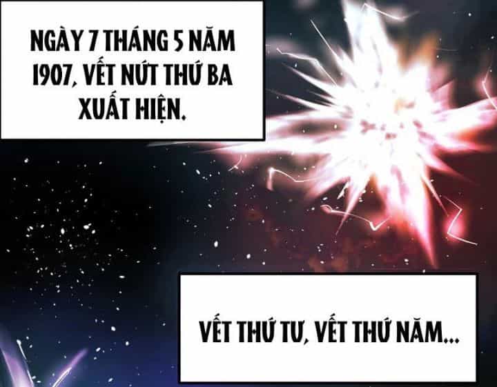 Vạn Tộc Xâm Lược: Bắt Đầu Thuần Hóa Cự Thú Cấp Sử Thi - Chương 1 - ảnh 138