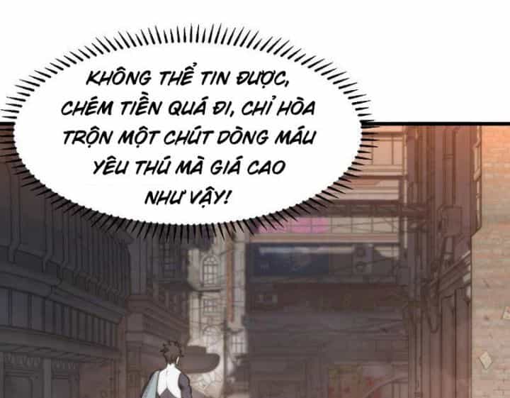Vạn Tộc Xâm Lược: Bắt Đầu Thuần Hóa Cự Thú Cấp Sử Thi - Chương 1 - ảnh 171