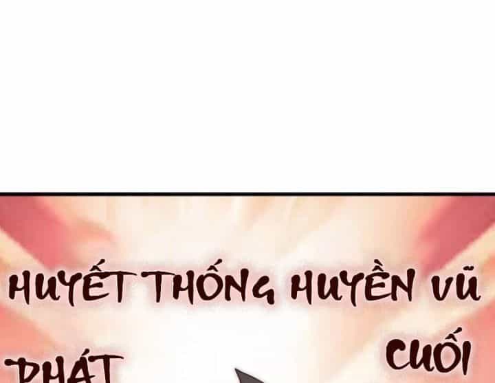 Vạn Tộc Xâm Lược: Bắt Đầu Thuần Hóa Cự Thú Cấp Sử Thi - Chương 1 - ảnh 190