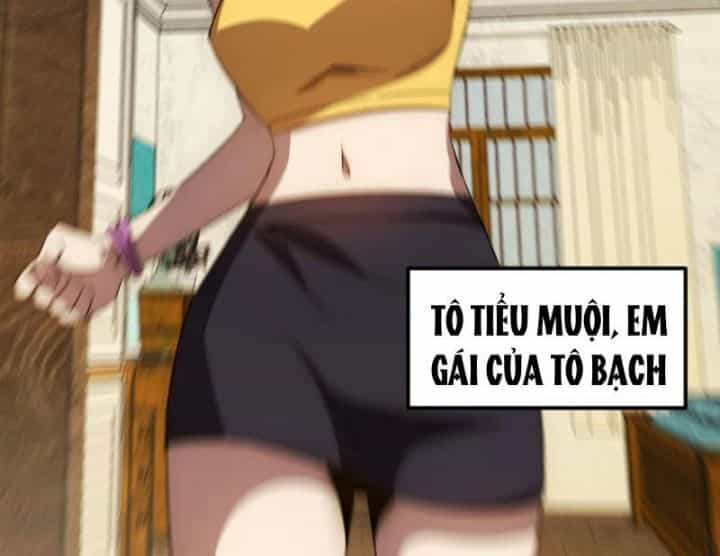 Vạn Tộc Xâm Lược: Bắt Đầu Thuần Hóa Cự Thú Cấp Sử Thi - Chương 1 - ảnh 197