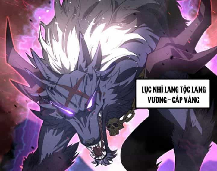 Vạn Tộc Xâm Lược: Bắt Đầu Thuần Hóa Cự Thú Cấp Sử Thi - Chương 1 - ảnh 21