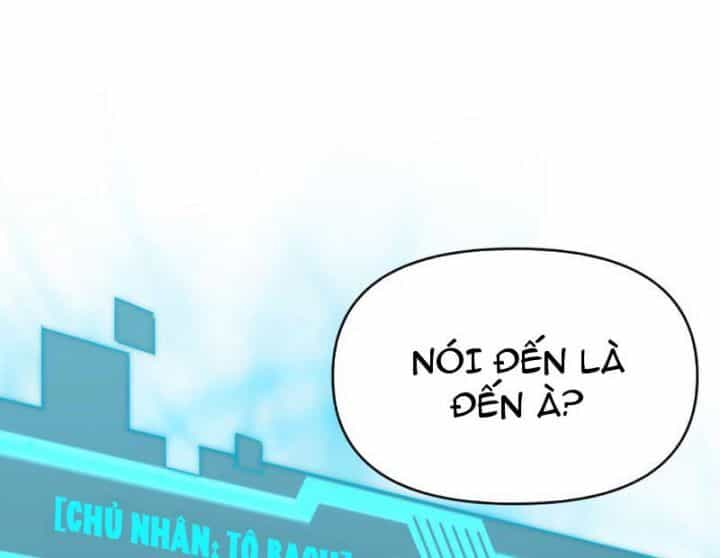 Vạn Tộc Xâm Lược: Bắt Đầu Thuần Hóa Cự Thú Cấp Sử Thi - Chương 1 - ảnh 76