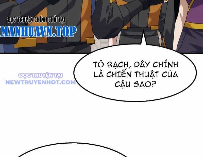 Vạn Tộc Xâm Lược: Bắt Đầu Thuần Hóa Cự Thú Cấp Sử Thi - Chương 10 - ảnh 106