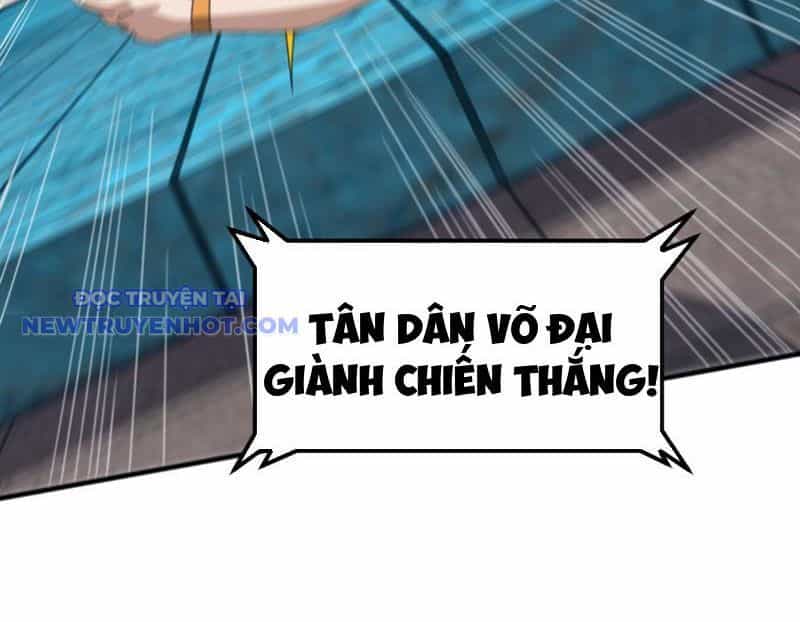 Vạn Tộc Xâm Lược: Bắt Đầu Thuần Hóa Cự Thú Cấp Sử Thi - Chương 10 - ảnh 116
