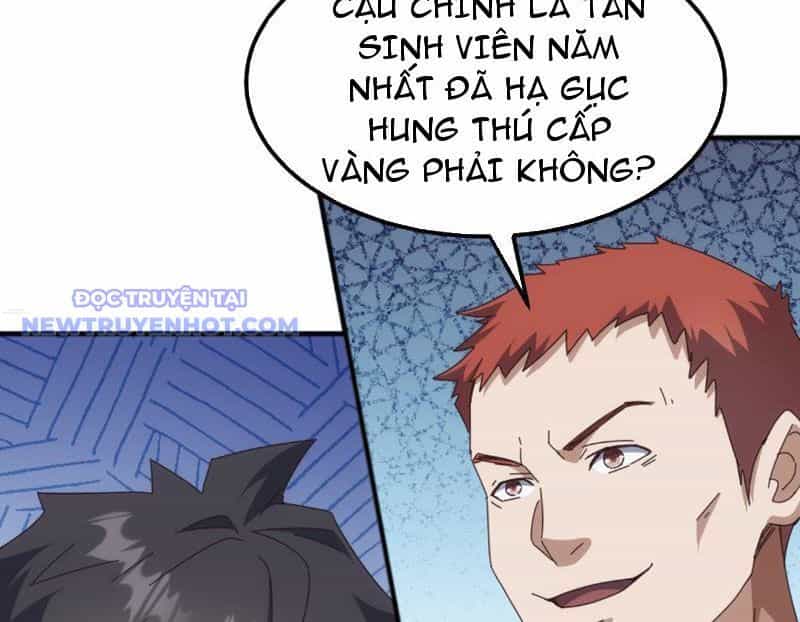 Vạn Tộc Xâm Lược: Bắt Đầu Thuần Hóa Cự Thú Cấp Sử Thi - Chương 10 - ảnh 127