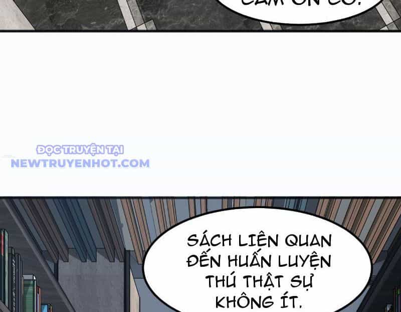 Vạn Tộc Xâm Lược: Bắt Đầu Thuần Hóa Cự Thú Cấp Sử Thi - Chương 10 - ảnh 13
