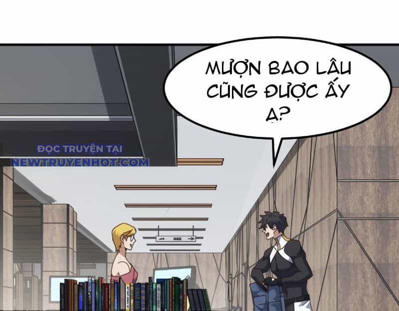 Vạn Tộc Xâm Lược: Bắt Đầu Thuần Hóa Cự Thú Cấp Sử Thi - Chương 10 - ảnh 50