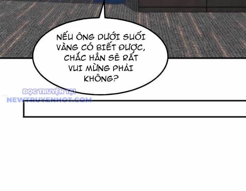Vạn Tộc Xâm Lược: Bắt Đầu Thuần Hóa Cự Thú Cấp Sử Thi - Chương 10 - ảnh 59