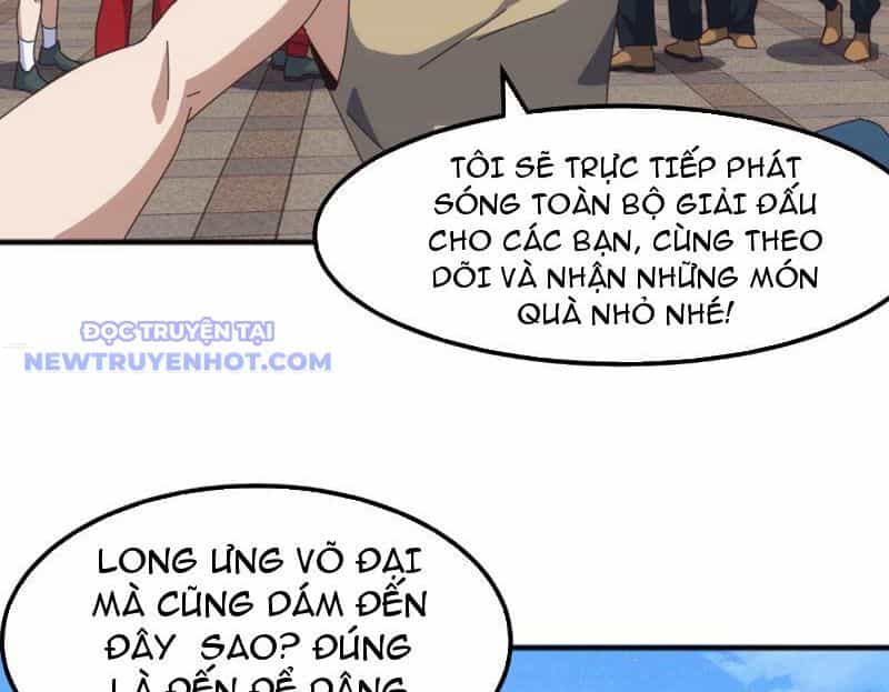 Vạn Tộc Xâm Lược: Bắt Đầu Thuần Hóa Cự Thú Cấp Sử Thi - Chương 10 - ảnh 68