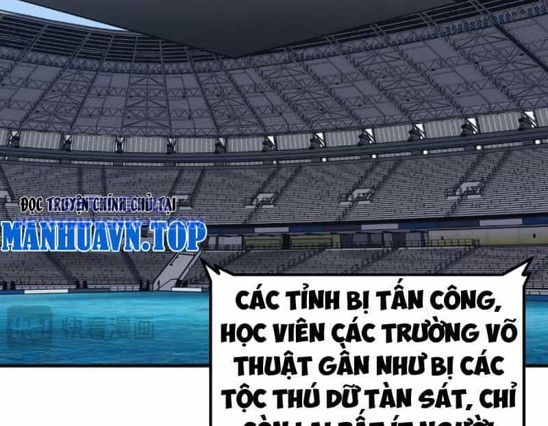 Vạn Tộc Xâm Lược: Bắt Đầu Thuần Hóa Cự Thú Cấp Sử Thi - Chương 10 - ảnh 86