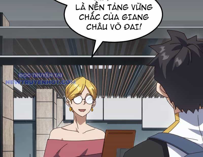 Vạn Tộc Xâm Lược: Bắt Đầu Thuần Hóa Cự Thú Cấp Sử Thi - Chương 10 - ảnh 9
