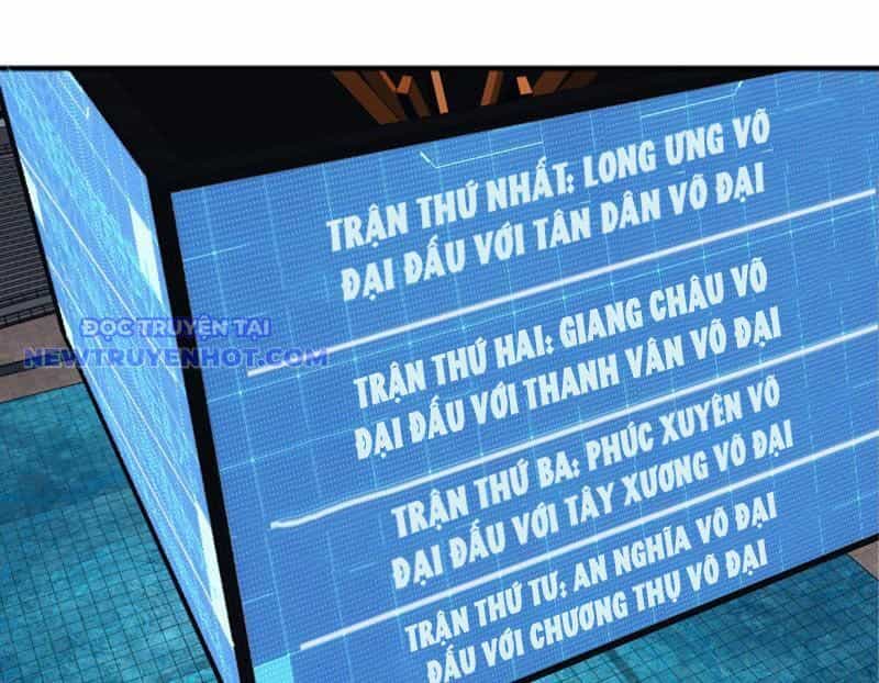 Vạn Tộc Xâm Lược: Bắt Đầu Thuần Hóa Cự Thú Cấp Sử Thi - Chương 10 - ảnh 98
